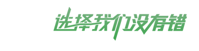 &#20048;&#21160;&#32593;&#39029;&#29256;&#45;&#20048;&#21160;&#40;&#20013;&#22269;&#41;